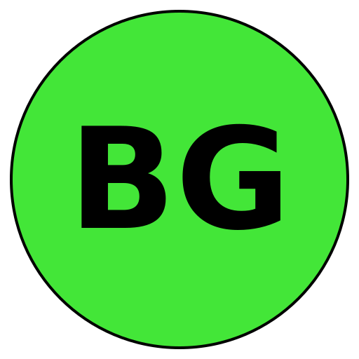 BeaconGetaways